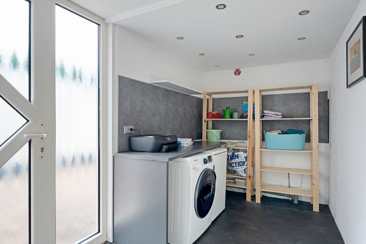 Foto 6 van Zuidlaarderbrink 276