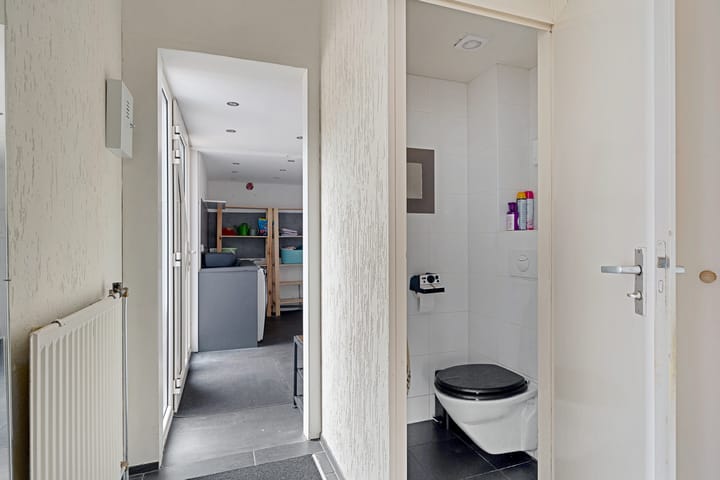 Foto 7 van Zuidlaarderbrink 276