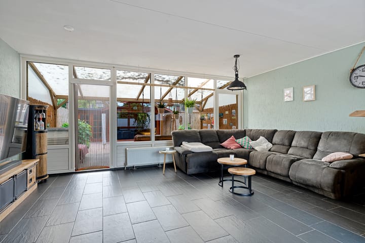 Foto 8 van Zuidlaarderbrink 276