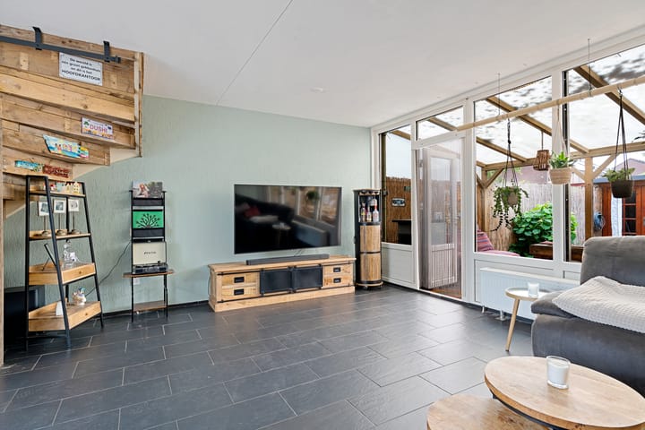 Foto 9 van Zuidlaarderbrink 276