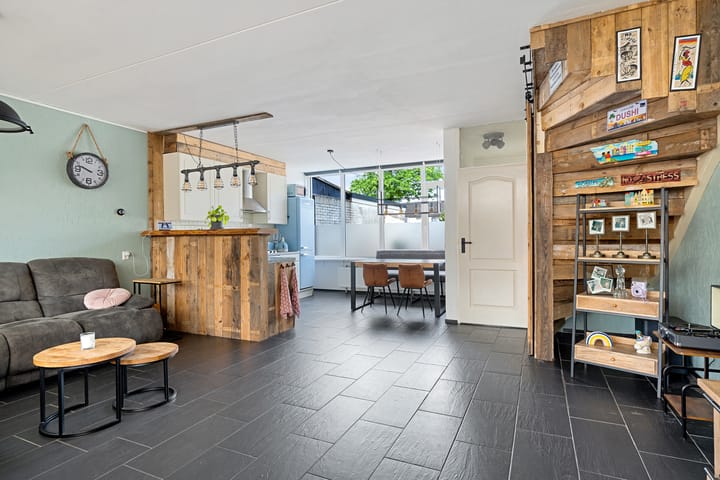 Foto 10 van Zuidlaarderbrink 276