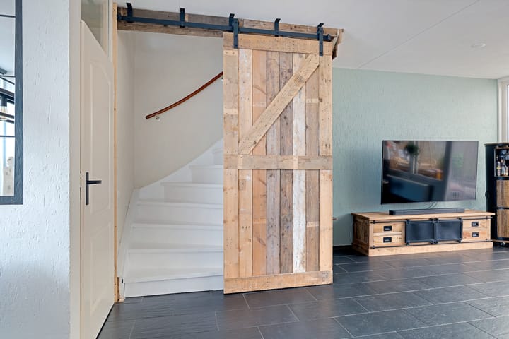 Foto 11 van Zuidlaarderbrink 276