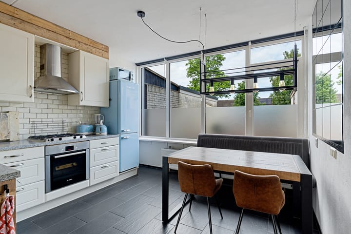 Foto 12 van Zuidlaarderbrink 276