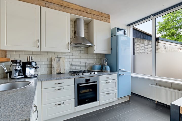 Foto 13 van Zuidlaarderbrink 276