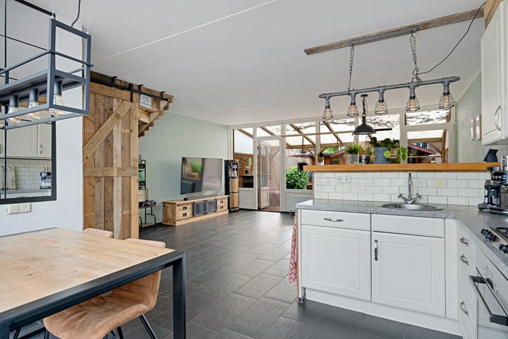 Foto 15 van Zuidlaarderbrink 276