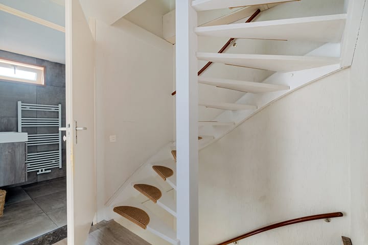 Foto 16 van Zuidlaarderbrink 276