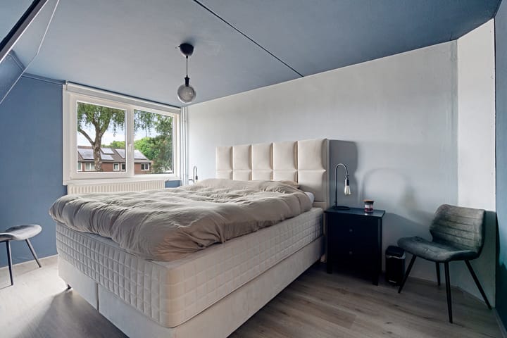 Foto 17 van Zuidlaarderbrink 276