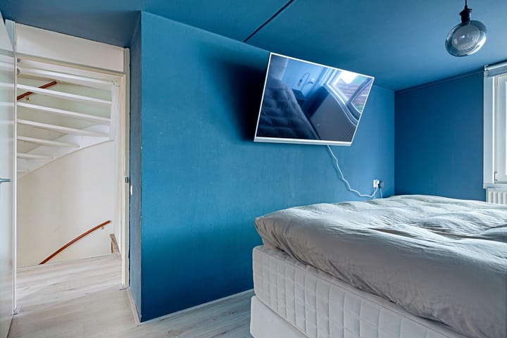 Foto 18 van Zuidlaarderbrink 276