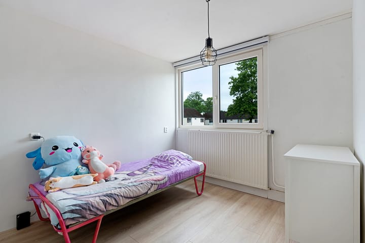 Foto 19 van Zuidlaarderbrink 276