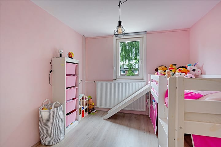 Foto 21 van Zuidlaarderbrink 276