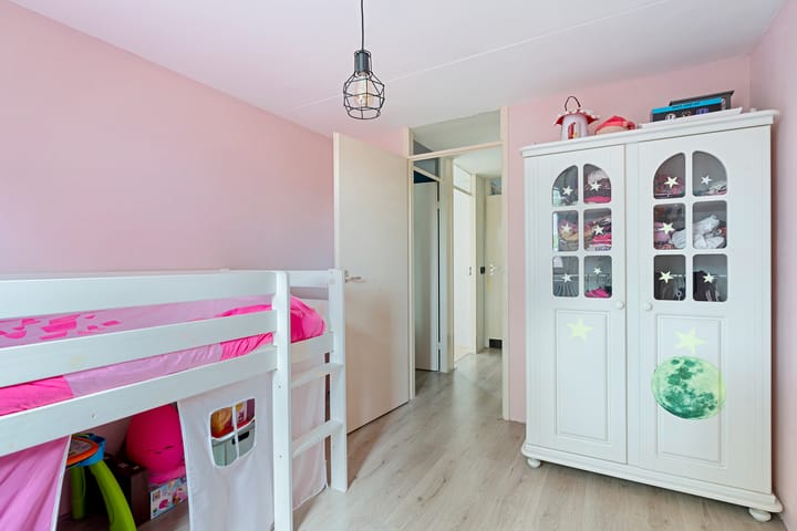 Foto 22 van Zuidlaarderbrink 276