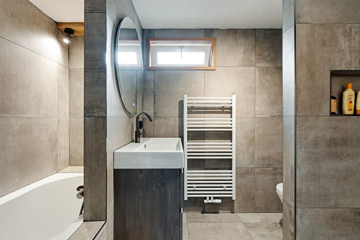 Foto 23 van Zuidlaarderbrink 276