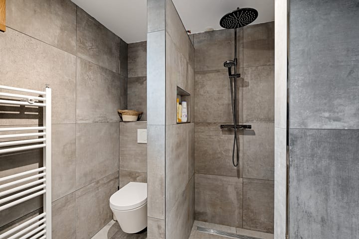 Foto 24 van Zuidlaarderbrink 276