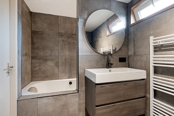 Foto 25 van Zuidlaarderbrink 276