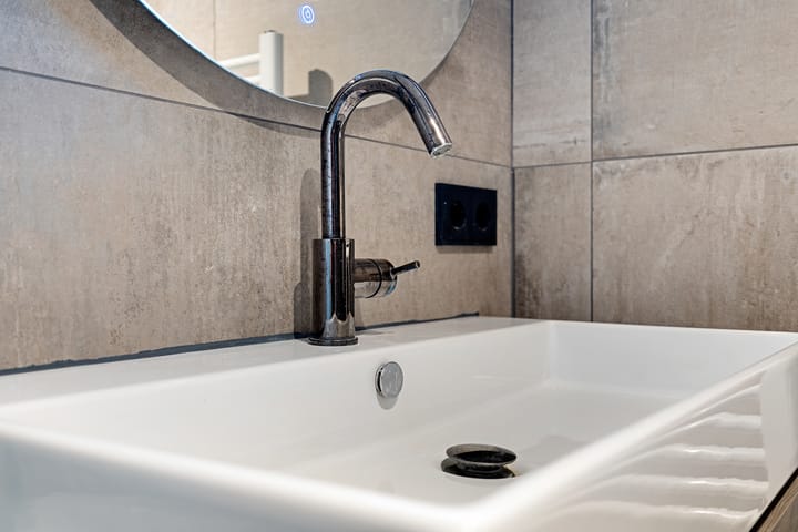 Foto 26 van Zuidlaarderbrink 276