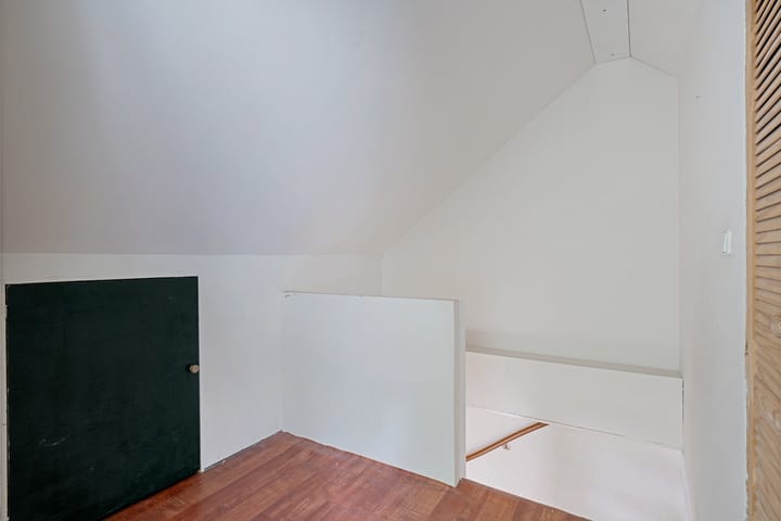 Foto 27 van Zuidlaarderbrink 276