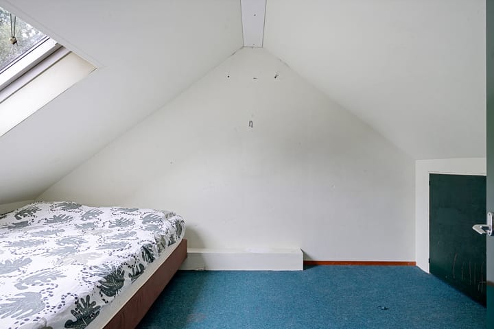 Foto 28 van Zuidlaarderbrink 276