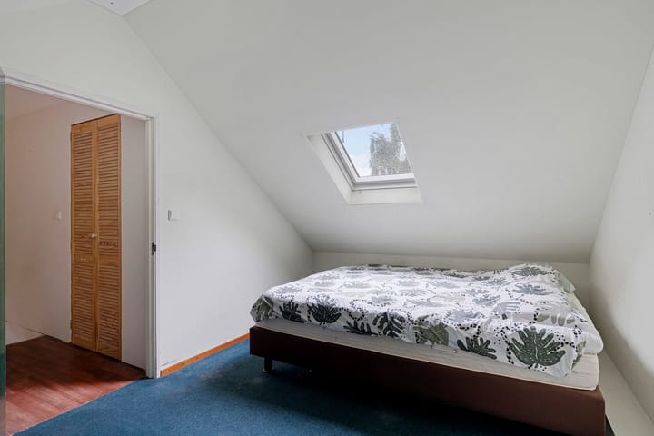 Foto 29 van Zuidlaarderbrink 276