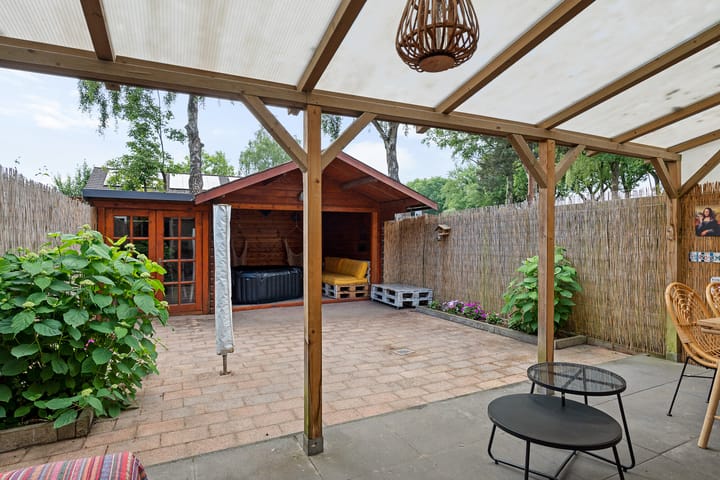 Foto 30 van Zuidlaarderbrink 276