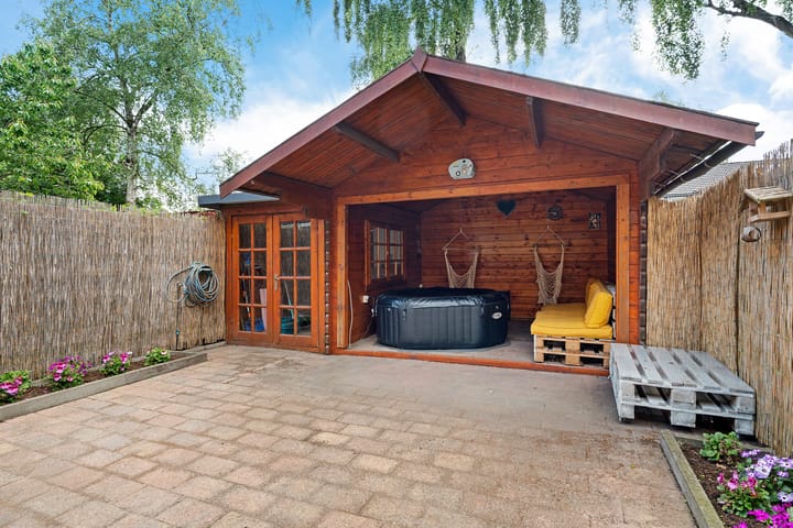 Foto 31 van Zuidlaarderbrink 276