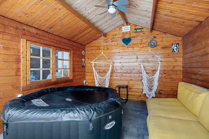 Foto 32 van Zuidlaarderbrink 276