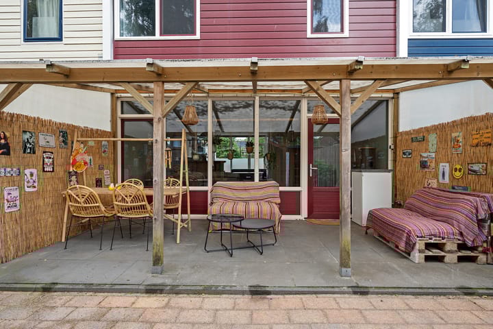 Foto 34 van Zuidlaarderbrink 276