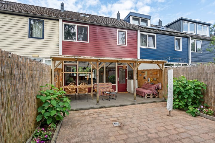 Foto 35 van Zuidlaarderbrink 276