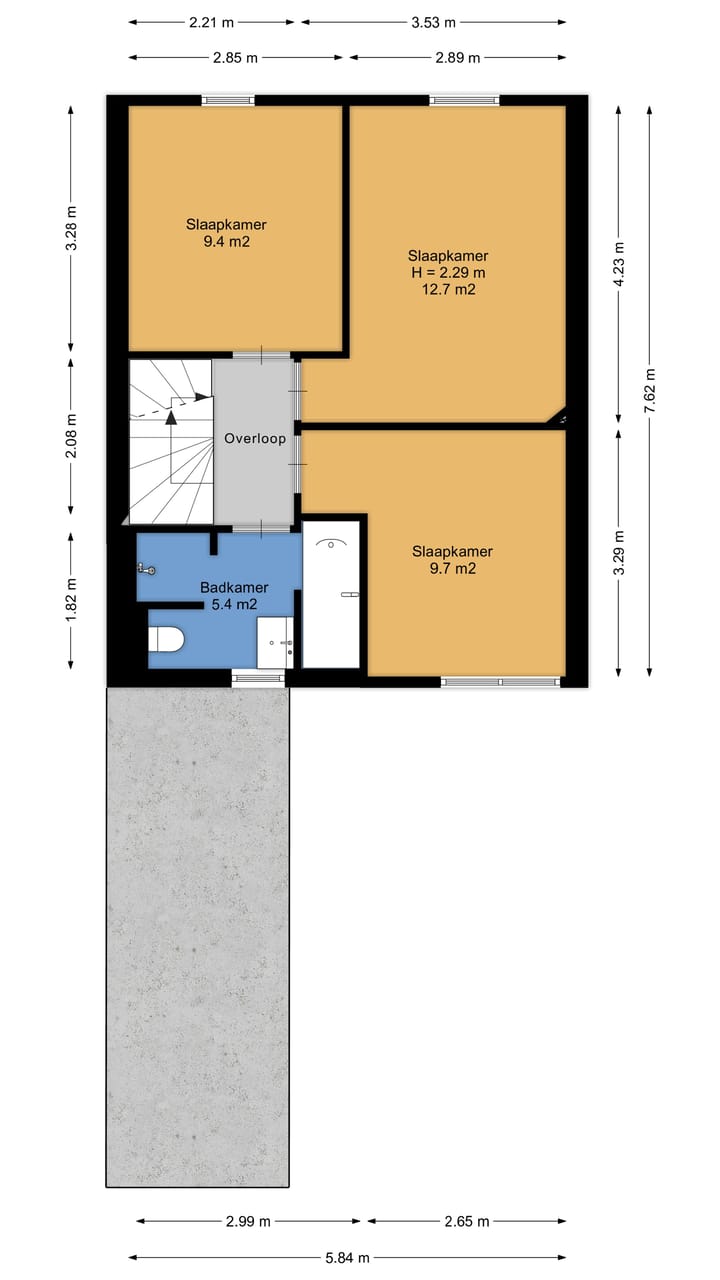 Foto 36 van Zuidlaarderbrink 276