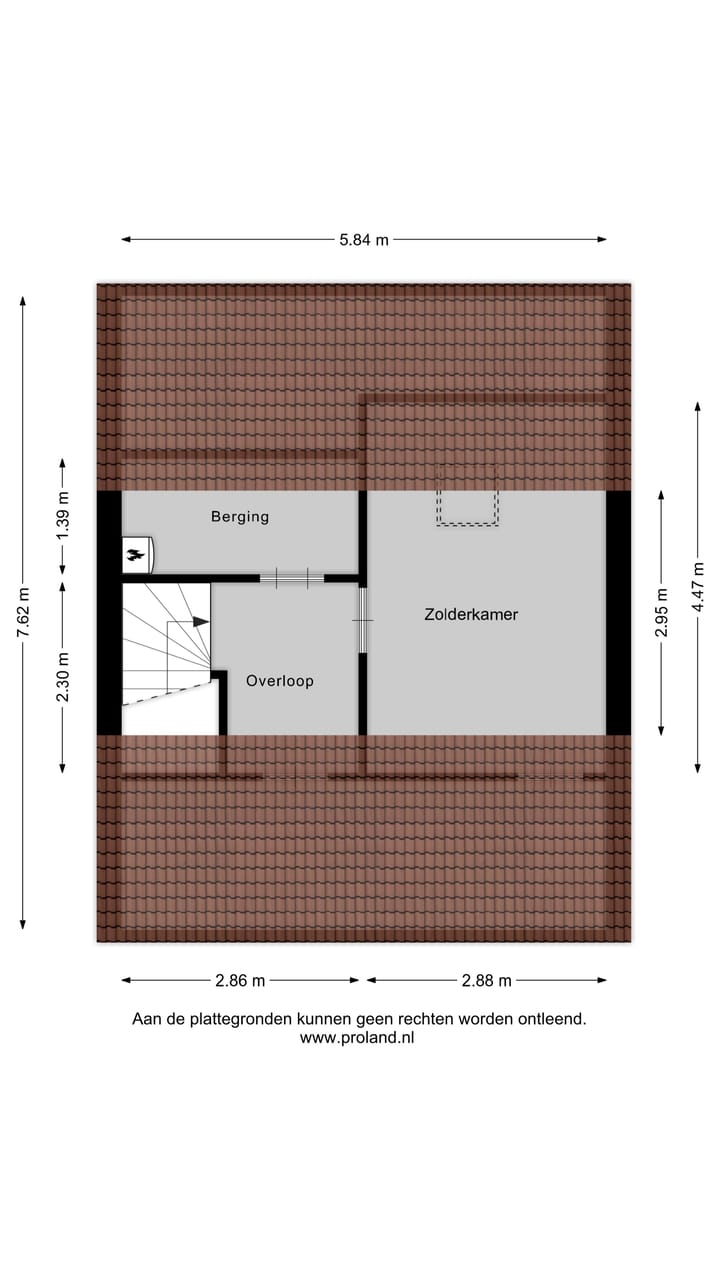 Foto 37 van Zuidlaarderbrink 276
