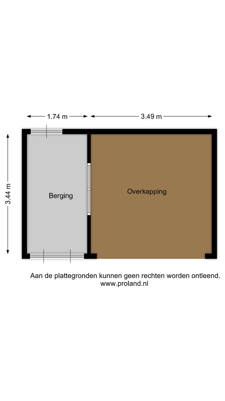 Foto 38 van Zuidlaarderbrink 276