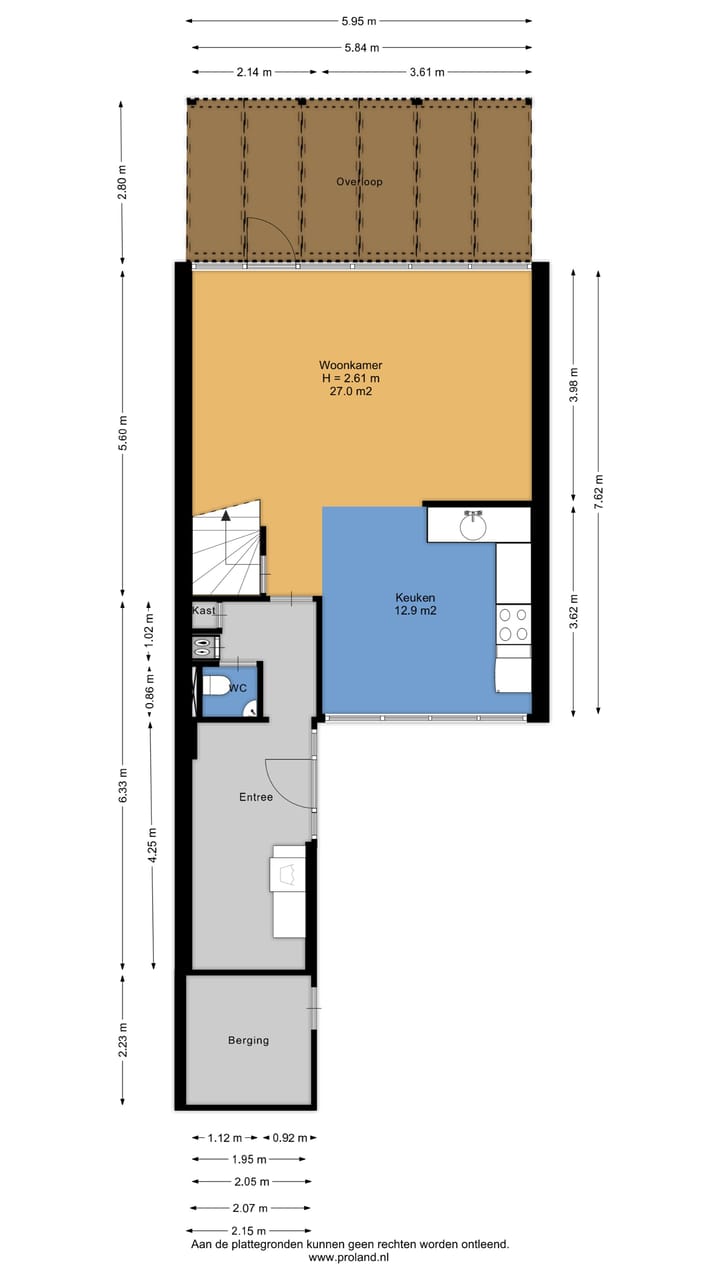 Foto 39 van Zuidlaarderbrink 276