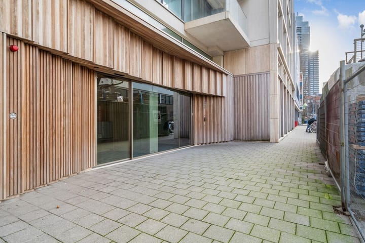 Foto 23 van Baan 58-L