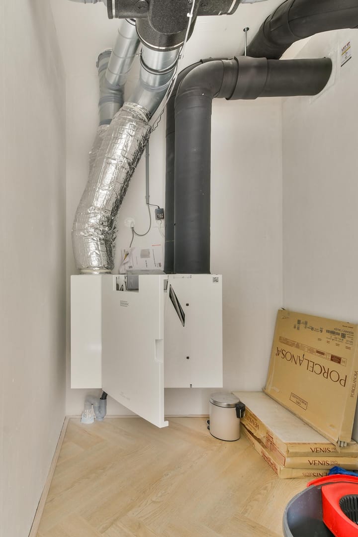 Foto 21 van Baan 58-L