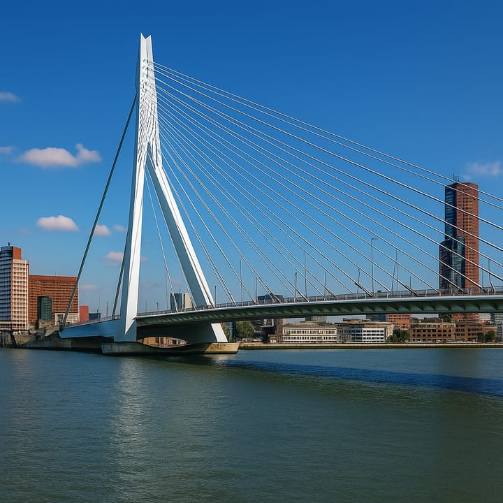 Foto 25 van Baan 58-L