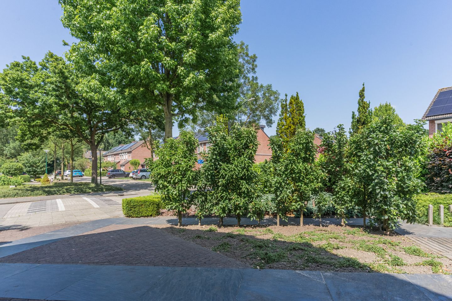 Foto 59 van Florisstraat 1