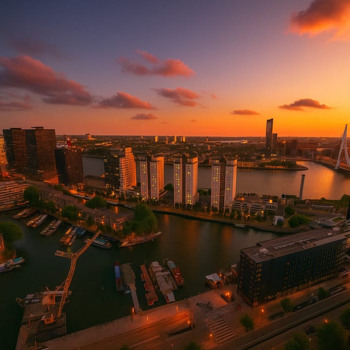 Foto 6 van Baan 58-L