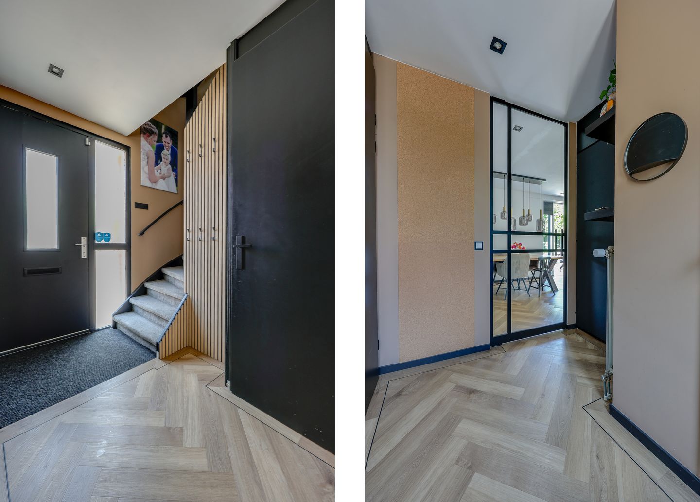 Photo 4 of Sjorsstraat 26