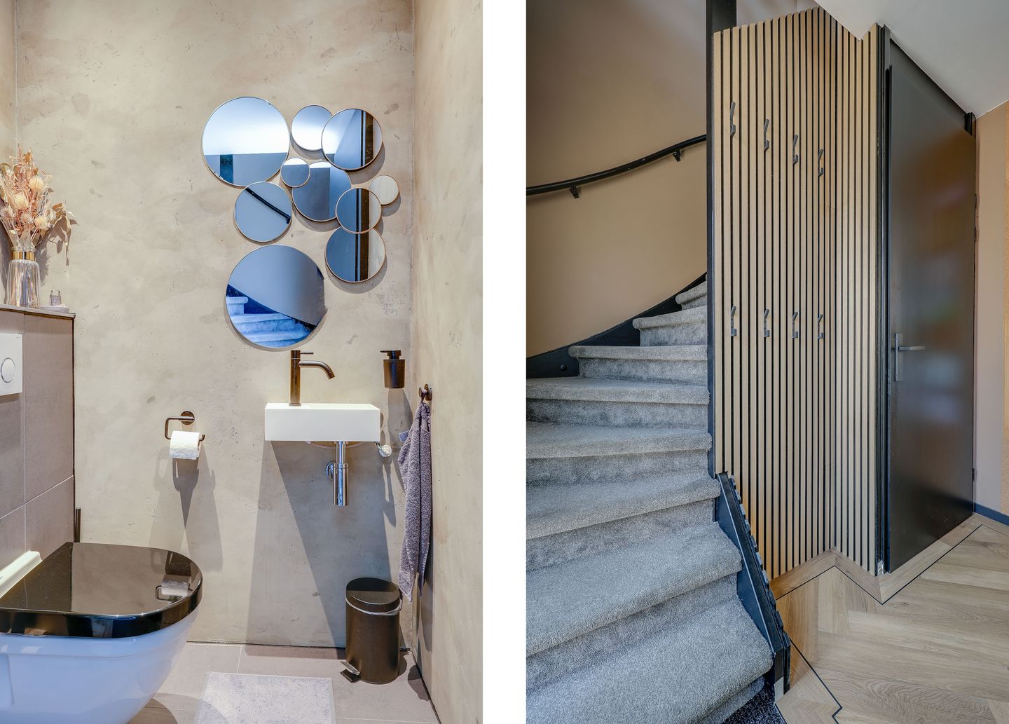 Photo 5 of Sjorsstraat 26