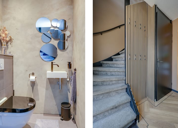 Foto 5 van Sjorsstraat 26