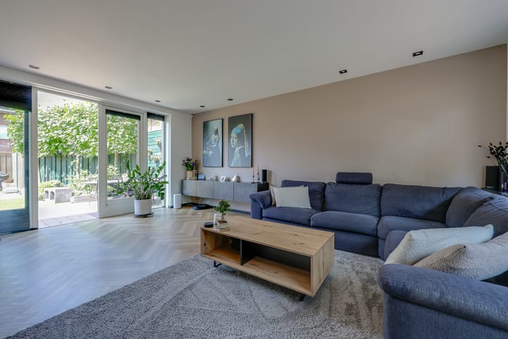 Foto 6 van Sjorsstraat 26