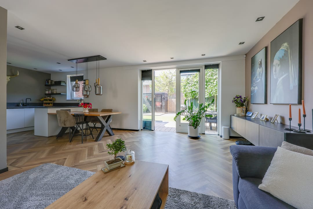 Photo 7 of Sjorsstraat 26