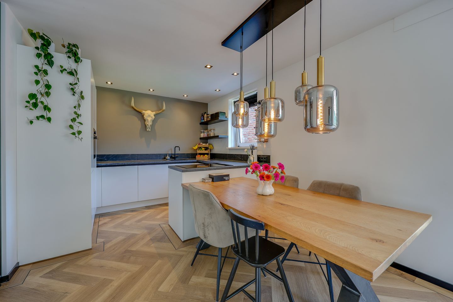 Photo 10 of Sjorsstraat 26