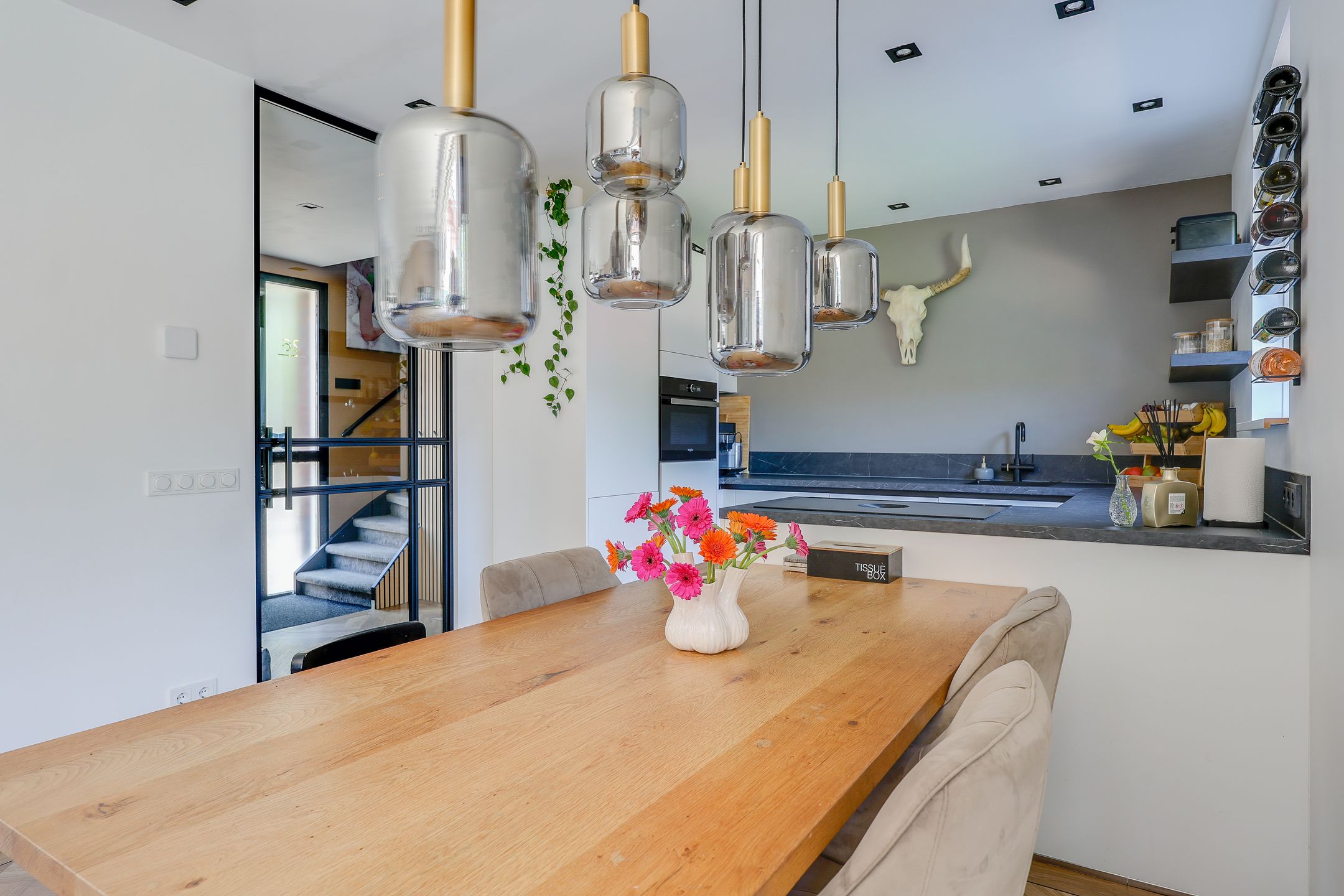 Photo 12 of Sjorsstraat 26