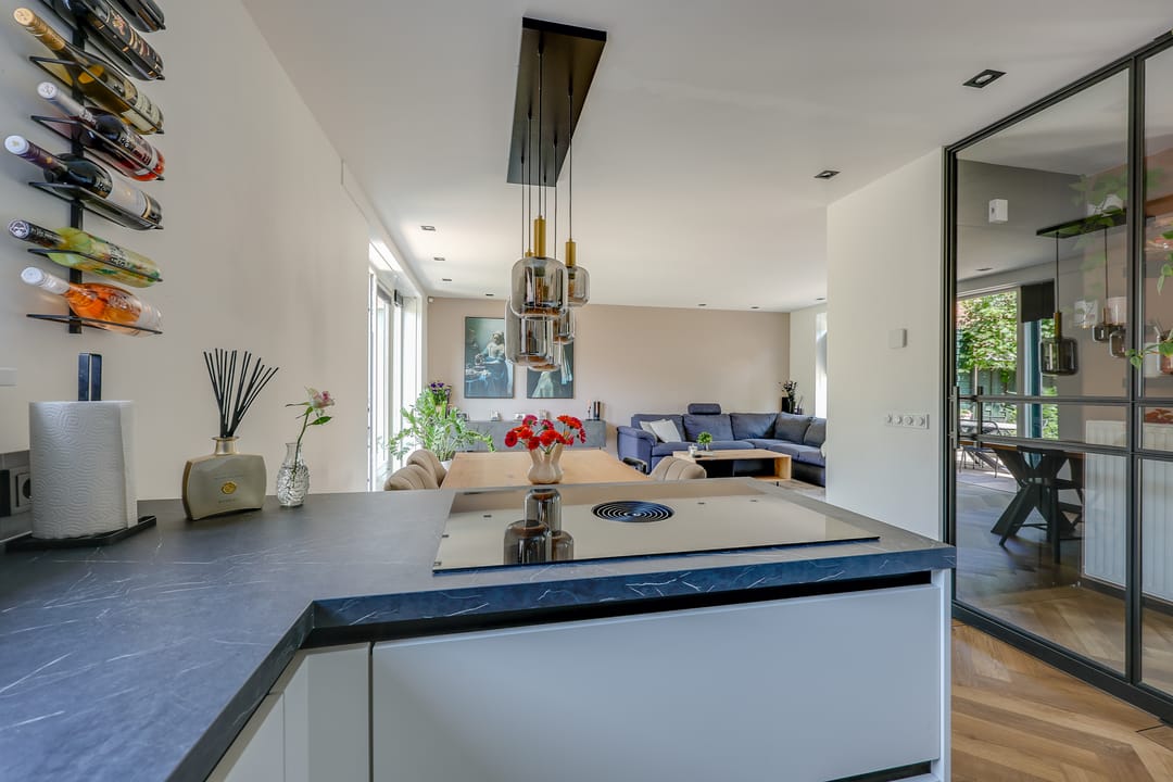 Photo 13 of Sjorsstraat 26