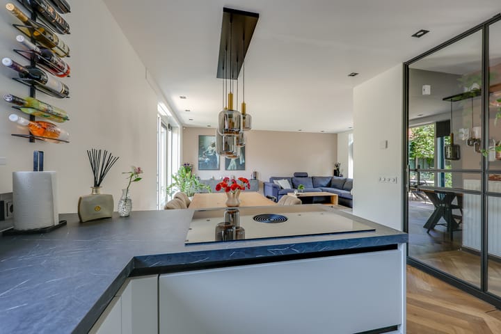 Foto 13 van Sjorsstraat 26