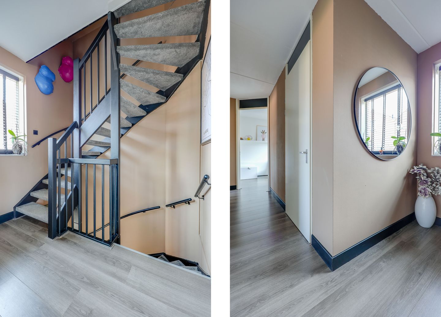 Photo 14 of Sjorsstraat 26