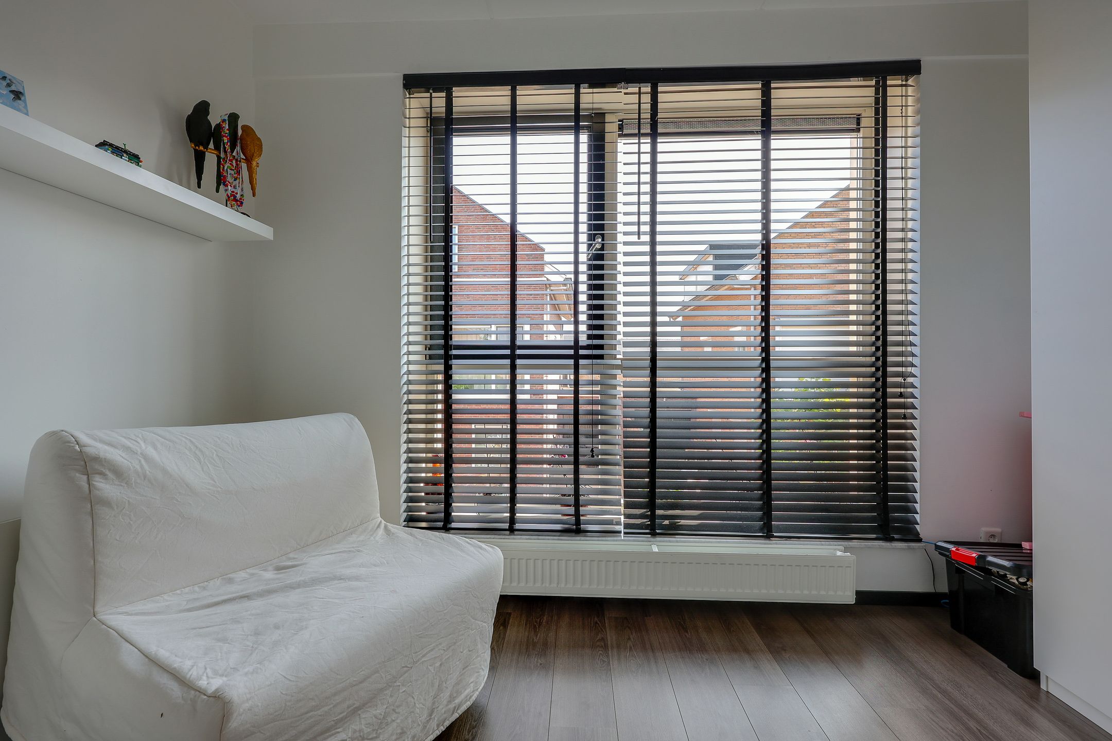 Photo 15 of Sjorsstraat 26