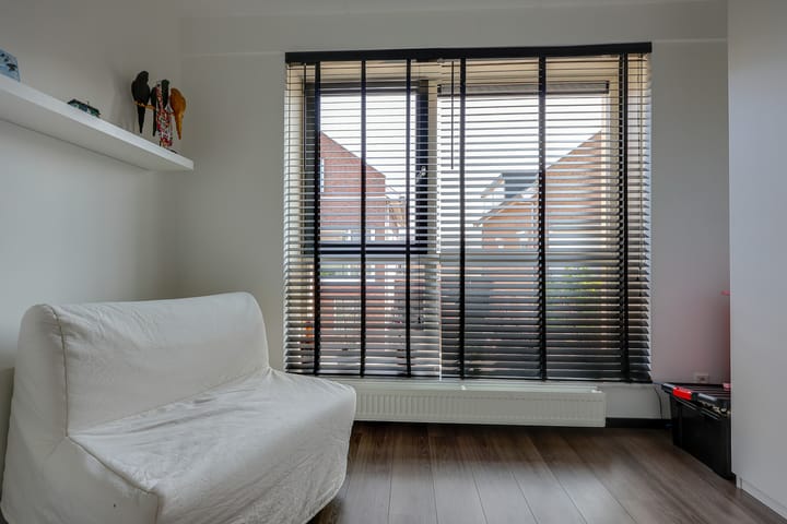 Foto 15 van Sjorsstraat 26