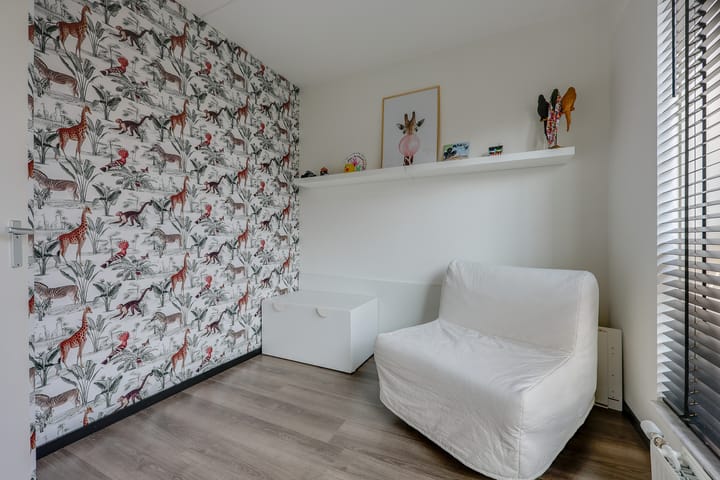 Foto 16 van Sjorsstraat 26