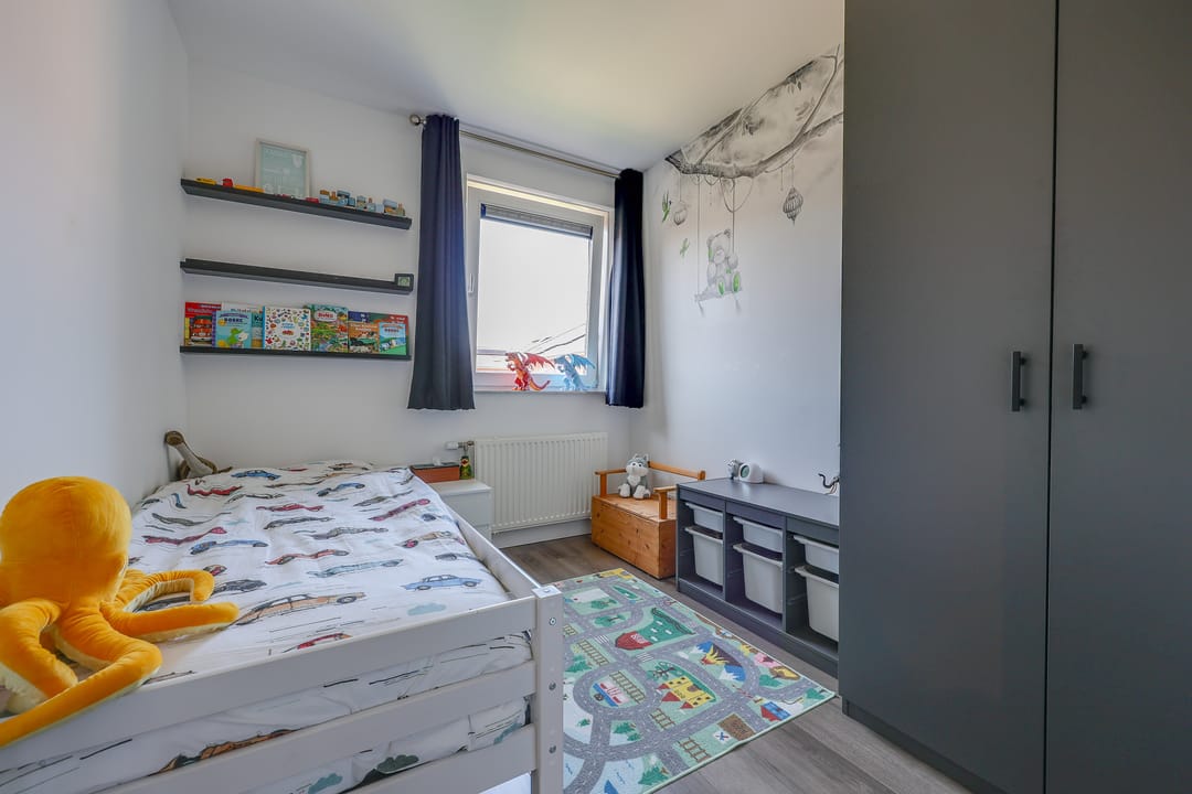 Photo 17 of Sjorsstraat 26